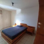 Resid Prive Das Thermas I - 804-B