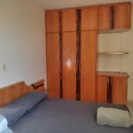 Resid Prive Das Thermas I - 804-B